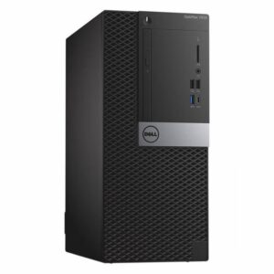 Ordenador Dell Optiplex 7050 MT GRADO B