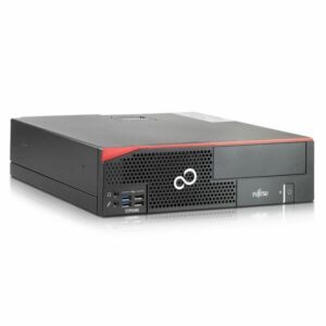 Ordenador Fujitsu D956 SFF GRADO B