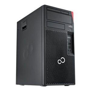 Ordenador Fujitsu Esprimo P757 TORRE GRADO B