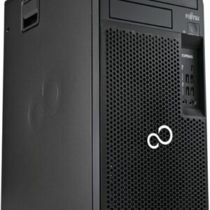 Ordenador Fujitsu Esprimo P957 TORRE GRADO B