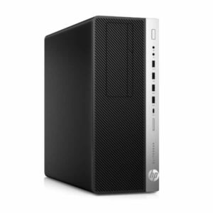 Ordenador HP 800 G5 TORRE GRADO B