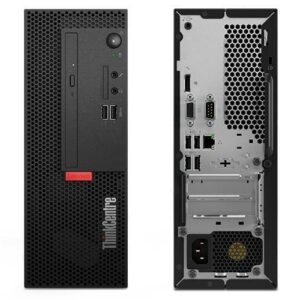 Ordenador Lenovo M720E SFF GRADO B