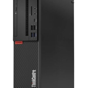 Ordenador Lenovo M720S SFF GRADO B