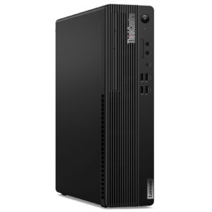 Ordenador Lenovo ThinkCentre M70s SFF + AMD R5 430 2GB GRADO B