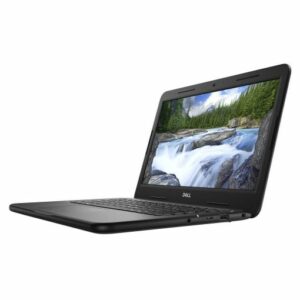 Portátil Dell Latitude 3310 GRADO B