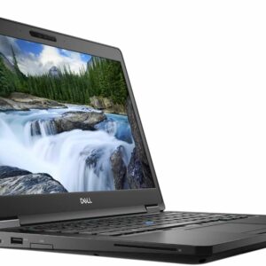 Portátil Dell Latitude 5290 GRADO B