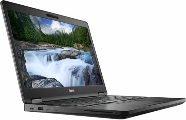 Portátil Dell Latitude 5290 GRADO B