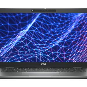 Portátil Dell Latitude 5330 GRADO A