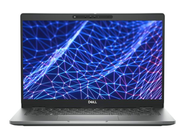 Portátil Dell Latitude 5330 GRADO A