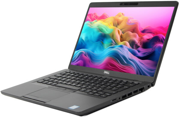 Portátil Dell Latitude 5400 GRADO B