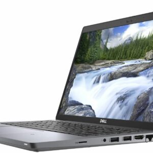 Portátil Dell Latitude 5420 GRADO B