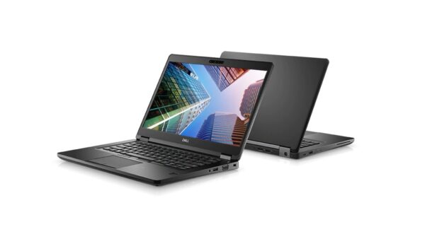 Portátil Dell Latitude 5490 GRADO B