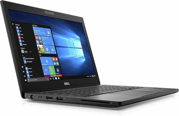 Portátil Dell Latitude 7280 GRADO B