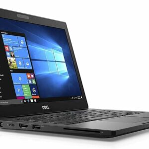 Portátil Dell Latitude 7280 GRADO B