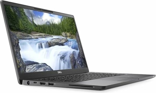 Portátil Dell Latitude 7400 TÁCTIL GRADO B