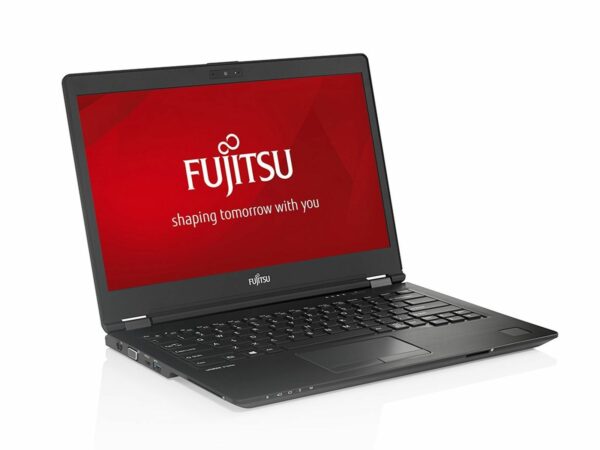 Portátil Fujitsu Lifebook U747 TÁCTIL GRADO B