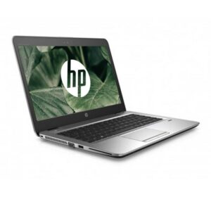 Portátil HP Elitebook 745 G2 GRADO B