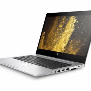 Portátil HP Elitebook 830 G5 GRADO B