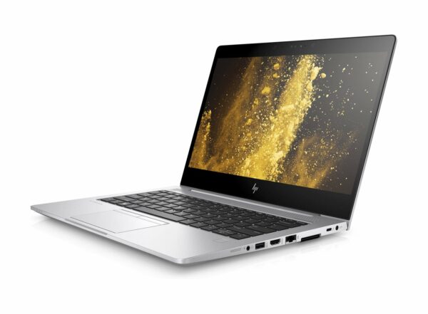 Portátil HP Elitebook 830 G5 GRADO B