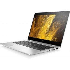 Portátil HP Elitebook 830 G6 TÁCTIL GRADO B