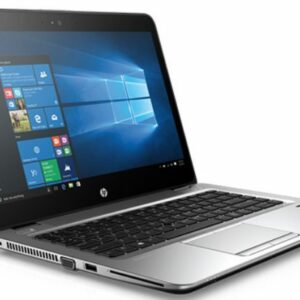 Portátil HP Elitebook 840 G4 GRADO B