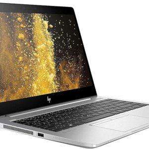 Portátil HP Elitebook 840 G6 GRADO B