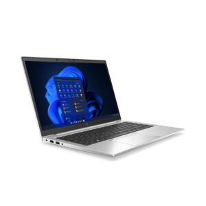 Portátil HP Elitebook 840 G7 GRADO B