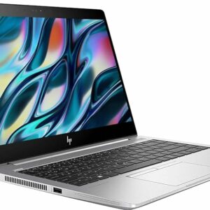 Portátil HP MT44 Mobile Thin Client GRADO B