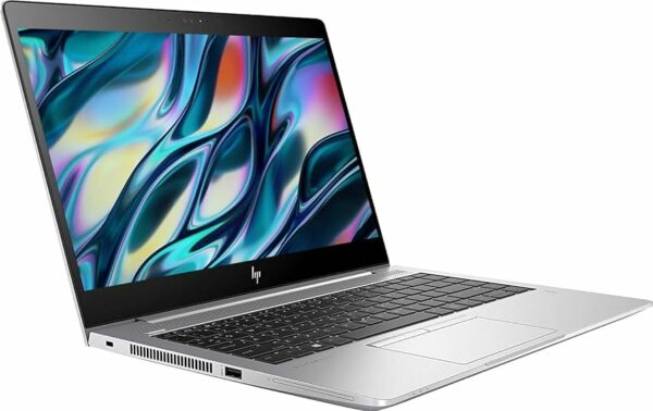 Portátil HP MT44 Mobile Thin Client GRADO B