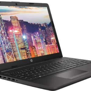 Portátil HP Notebook 250 G7 GRADO B tecl. num.