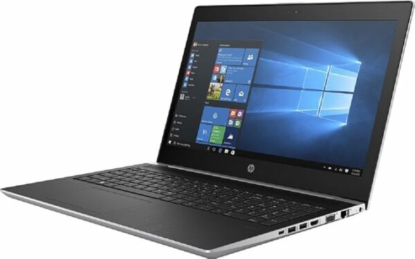 Portátil HP Probook 450 G5 GRADO B tecl. num. castellano