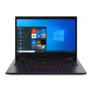 Portátil Lenovo ThinkPad L13 GRADO B con teclado castellano