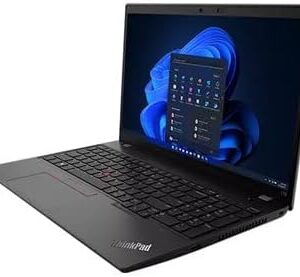 Portátil Lenovo ThinkPad L15 Gen 1 GRADO B tecl. num.