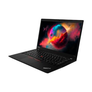 Portátil Lenovo Ultrabook T490 GRADO B