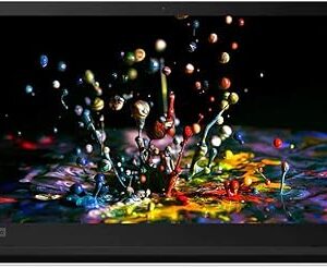 Portátil Lenovo Ultrabook ThinkPad X1 Carbon 7th TÁCTIL GRADO B