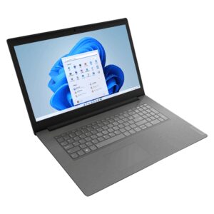 Portátil Lenovo V340-17IWL + MX230 2GB GRADO B tecl. num. castellano