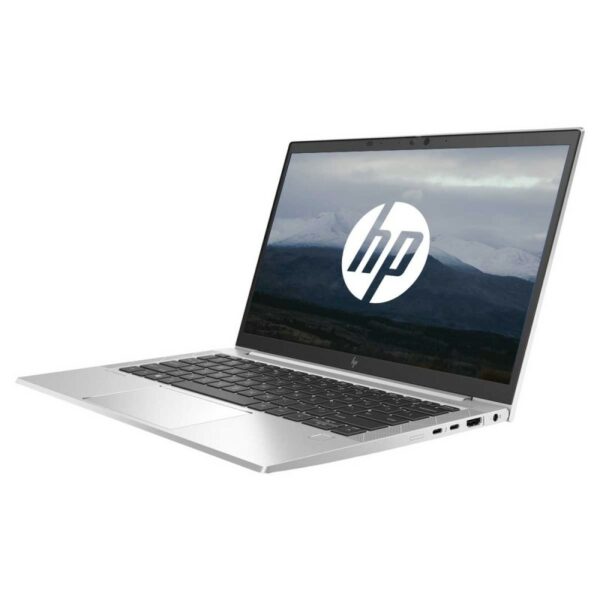 Portátil Ultrabook HP Elitebook 830 G7 GRADO A