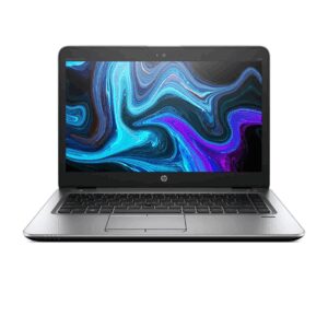 Portátil Ultrabook HP Elitebook 840 G3 GRADO B