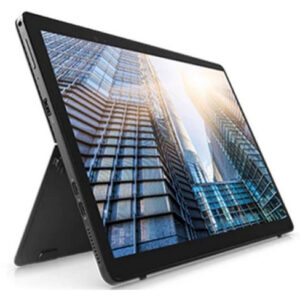 Tablet Dell Latitude 5290 2 en 1 TÁCTIL SIN TECLADO GRADO B