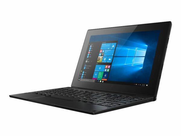 Tablet Lenovo 10