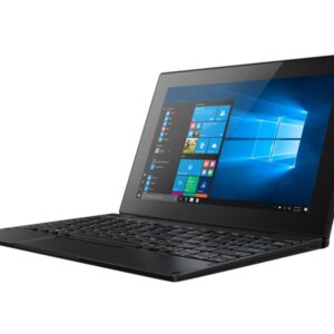 Tablet Lenovo 10