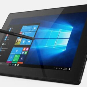 Tablet Lenovo 10