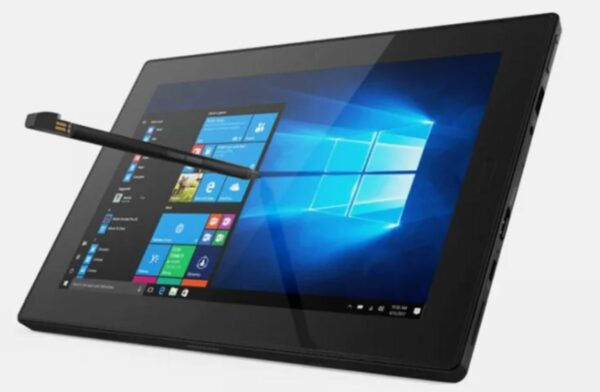Tablet Lenovo 10