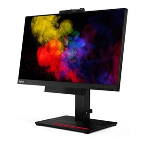 Todo en uno - Lenovo ThinkCentre M710Q WEBCAM TIO24 GEN 4 GRADO B