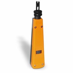 Insertadora Tipo 110 Aisens A142-0316