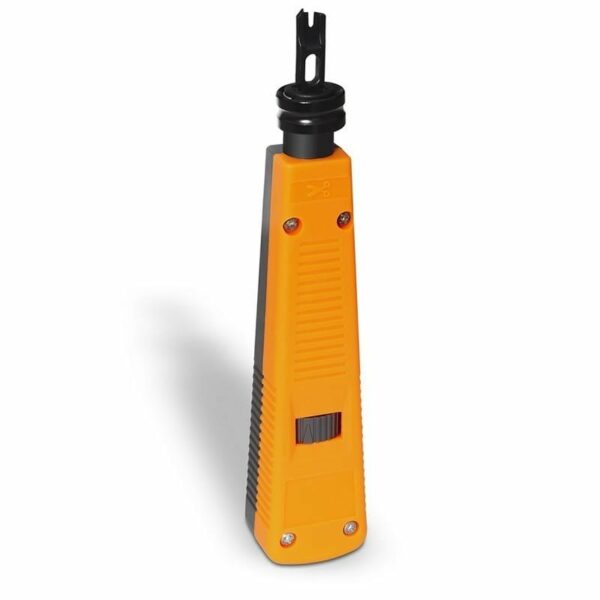 Insertadora Tipo 110 Aisens A142-0316