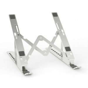 Soporte Aisens LPS3M-177 para Portátil/Tablet hasta 15'