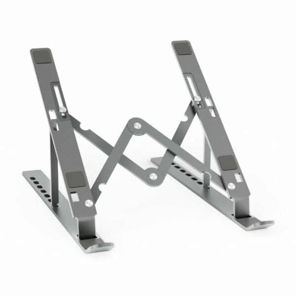Soporte Aisens LPS3M-179 para Portátil/Tablet hasta 15'