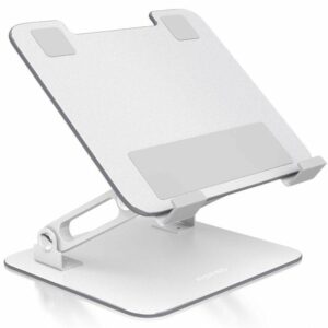 Soporte Aisens LPS4L-339 para Portátil  hasta 13'