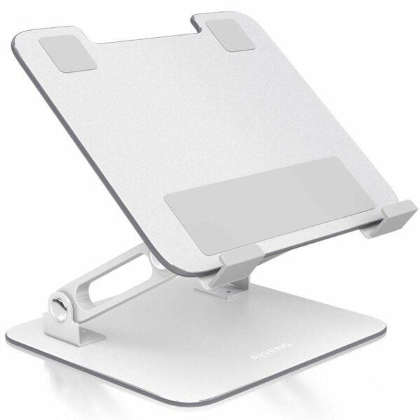 Soporte Aisens LPS4L-339 para Portátil  hasta 13'